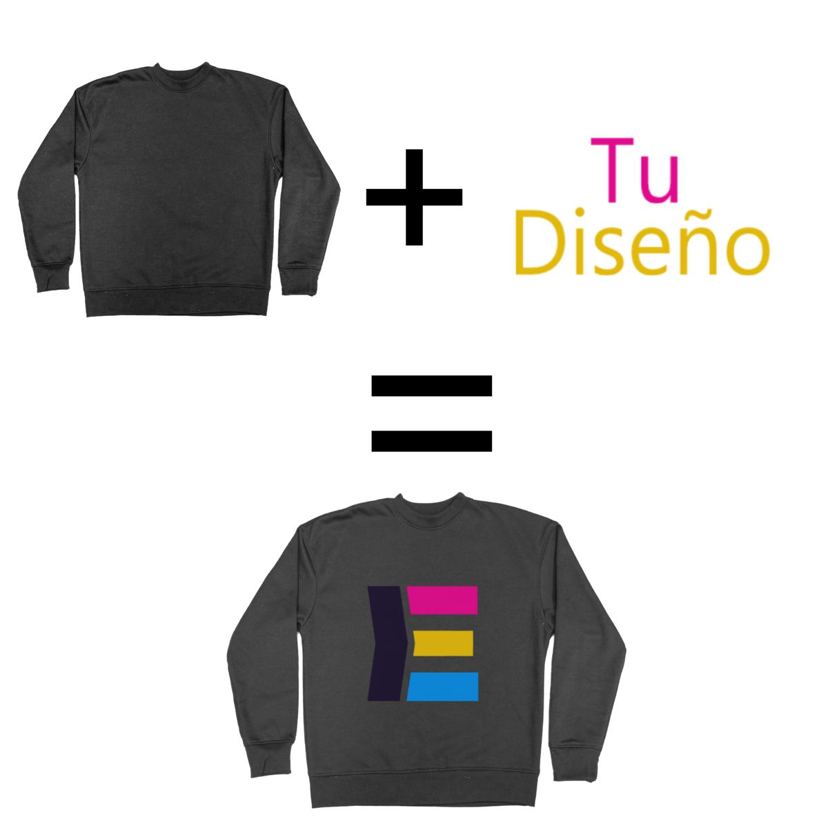 hoddie_sin_capota_explicacion