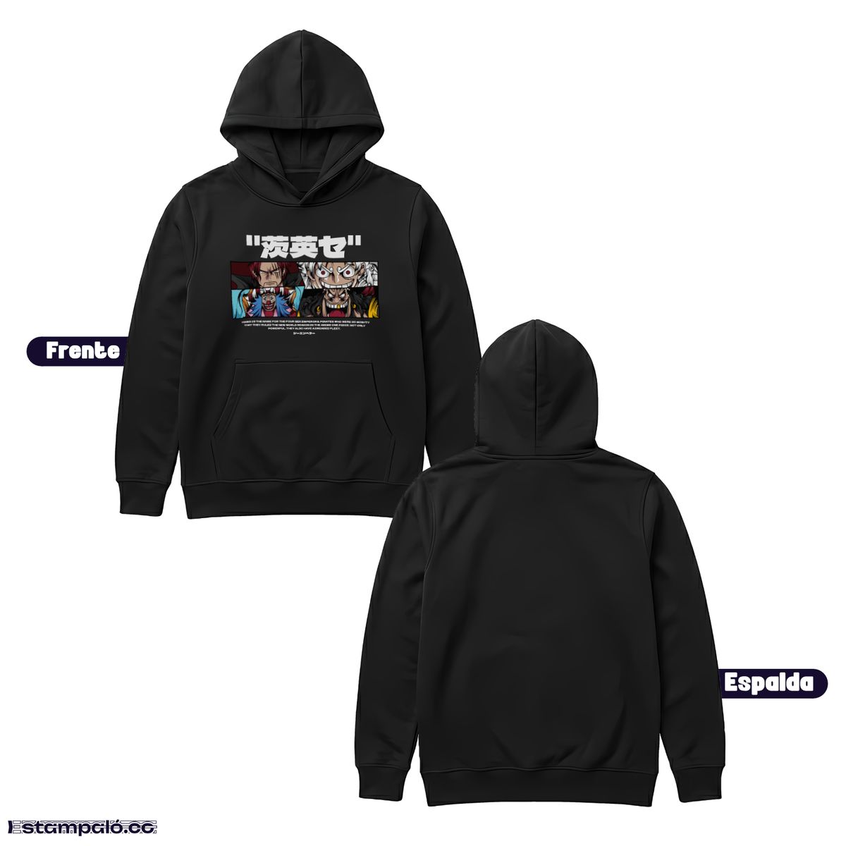 adelante_atras_hoodie_emperadores