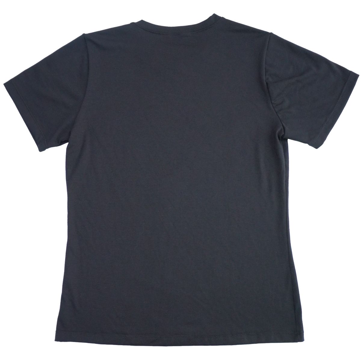 camisa_corte_princesa_espalda