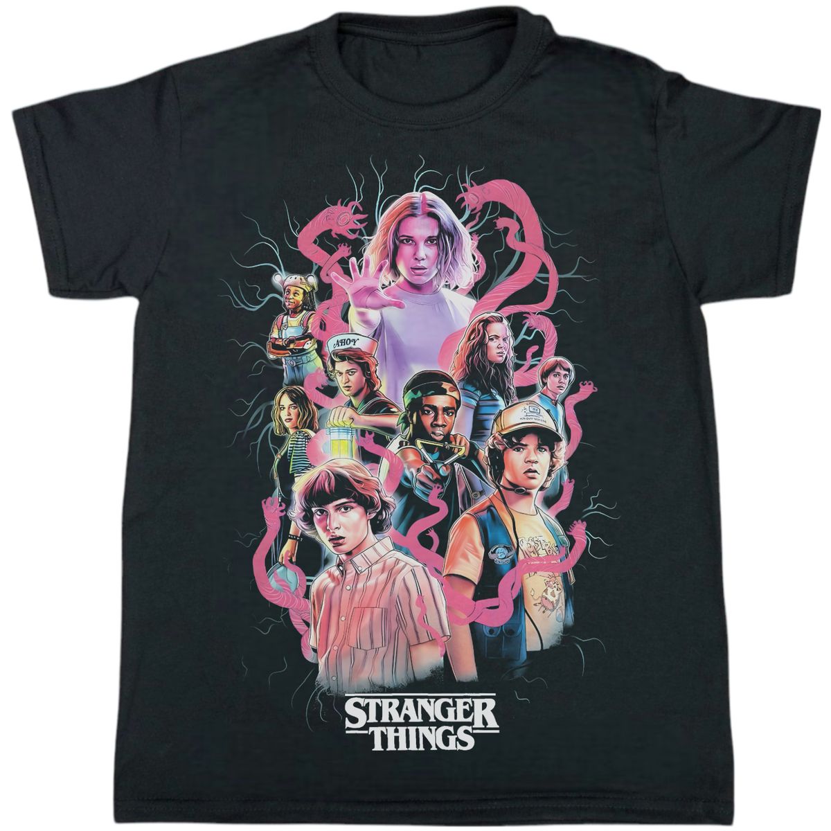 camiseta_stranger_things_adelante