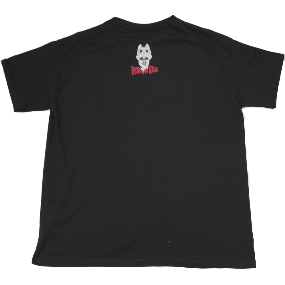 camiseta_dan_da_dan_atras