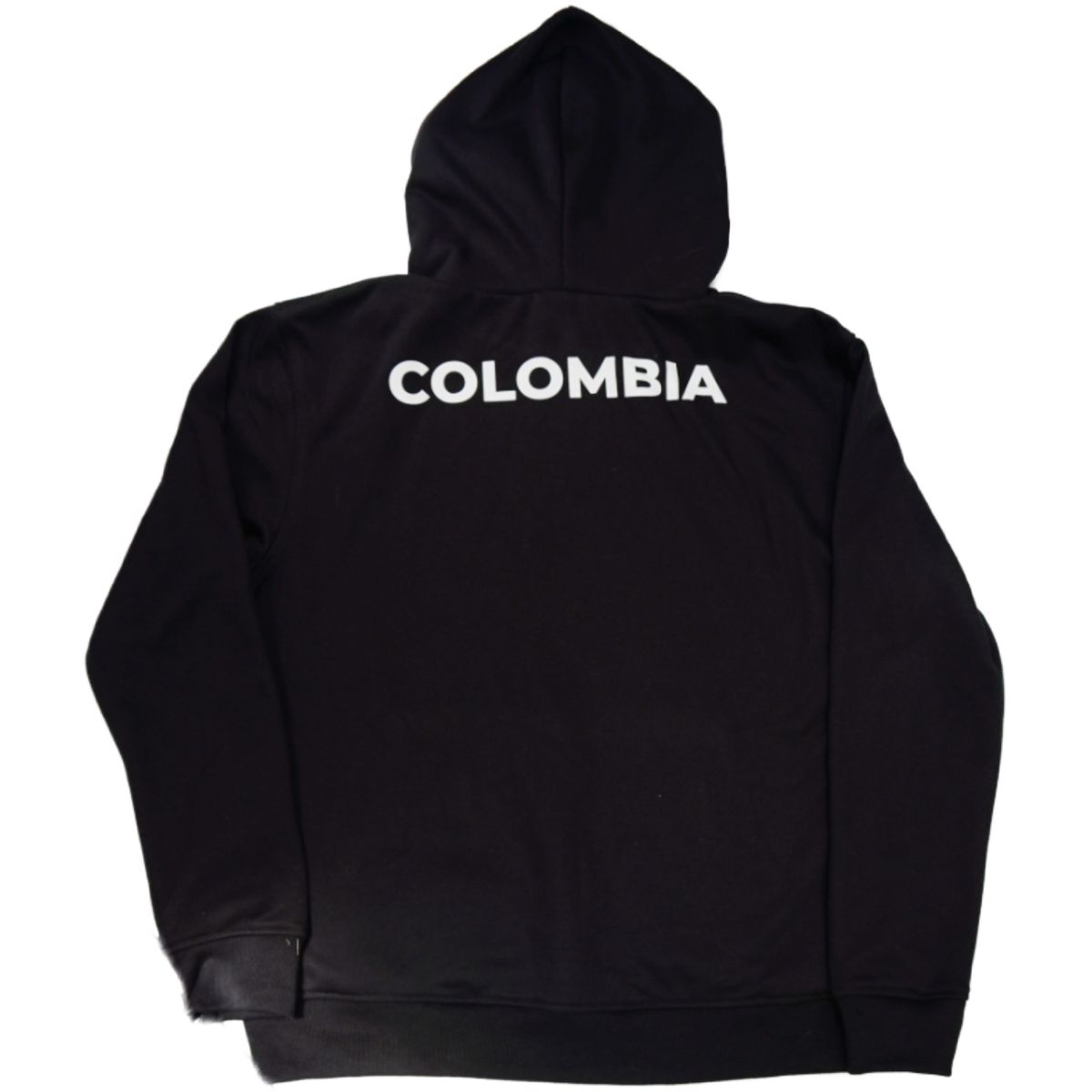 buzo_colombia_negro_atras