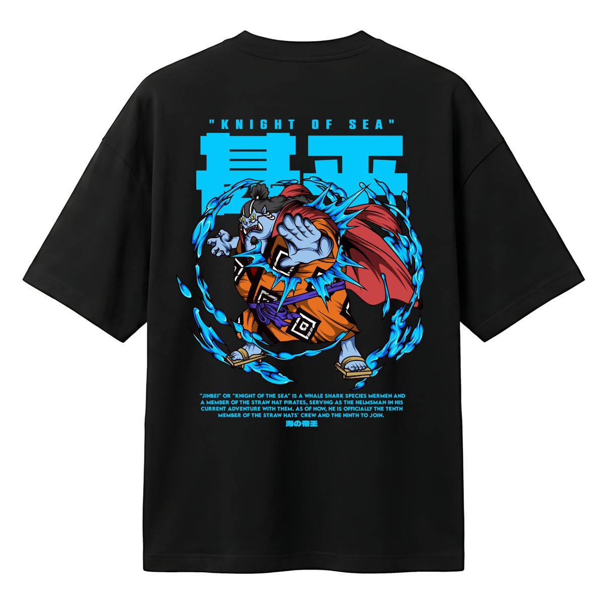 camiseta_jimbe_atras
