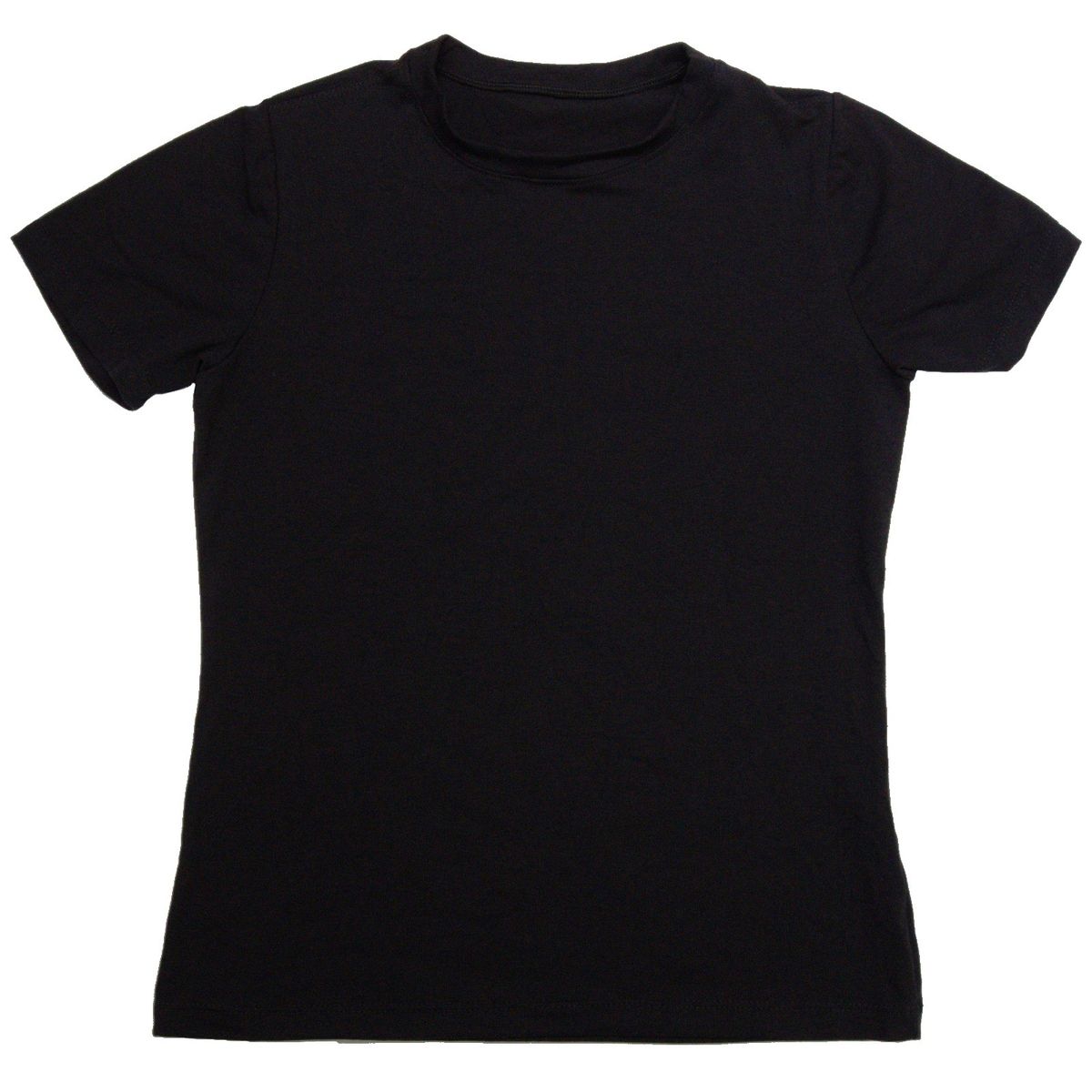 Camiseta_Oversize_Mujer_frente