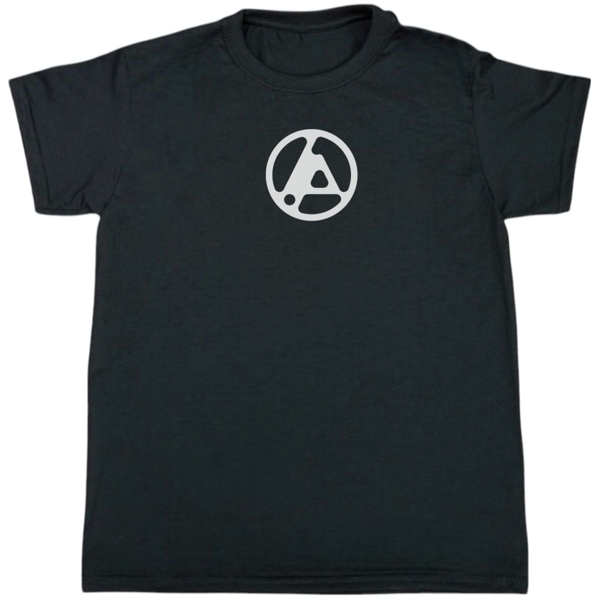 camiseta_diseño1_adelante