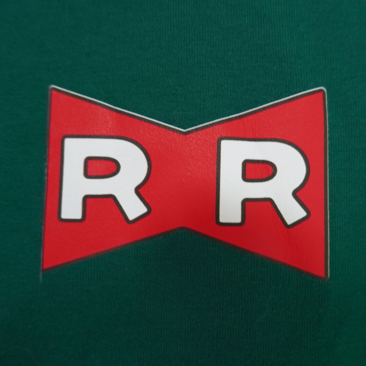 camiseta_cell_verde_adelante_dtf
