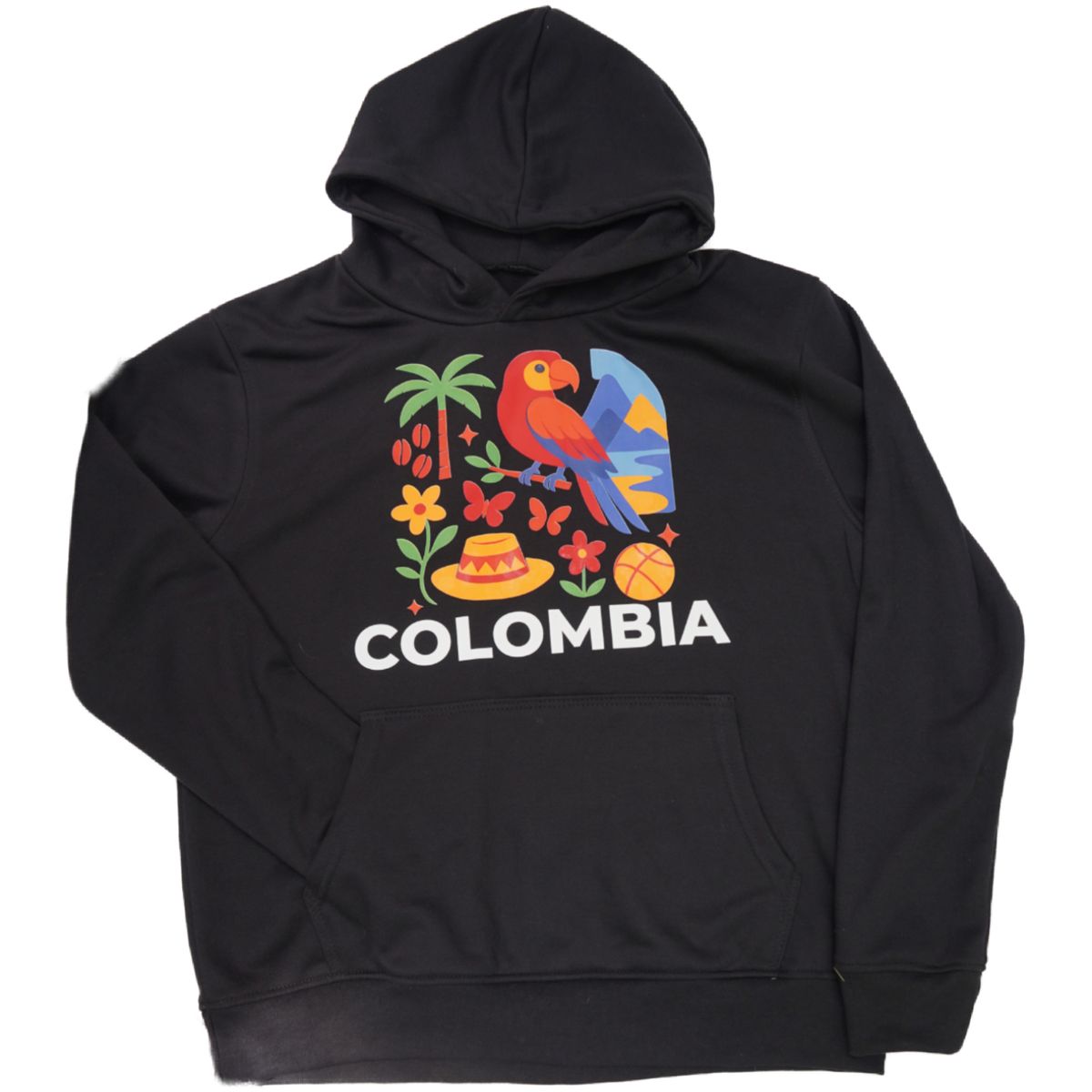 buzo_colombia_negro_adelante