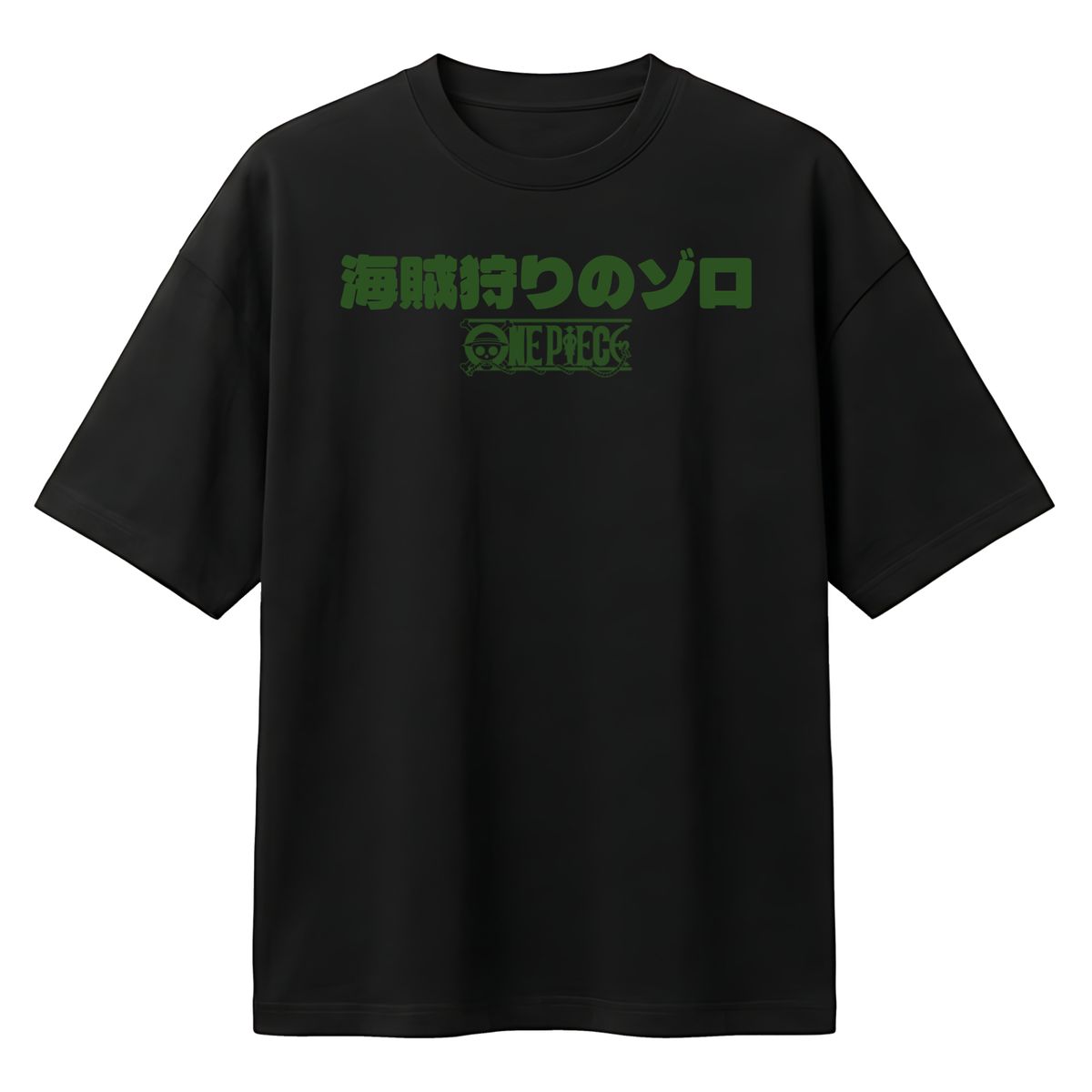 camiseta_zoro