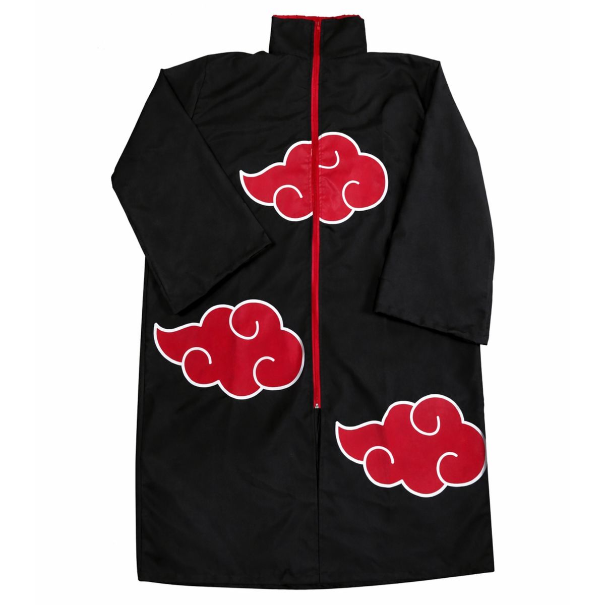 capa_akatsuki_adelante