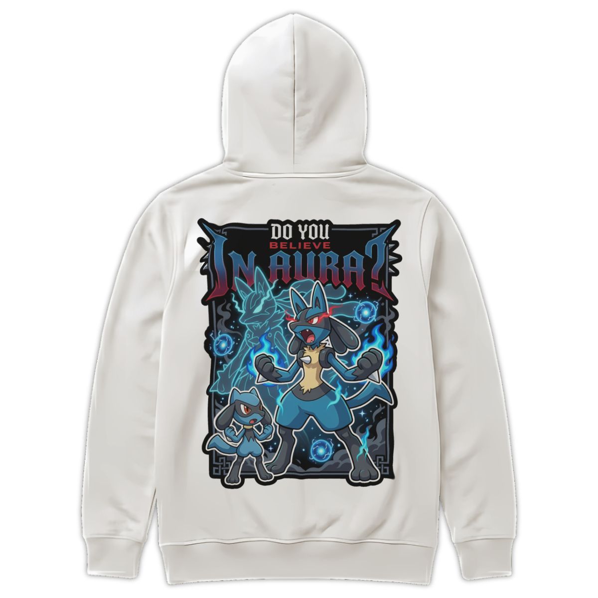 hoodie_lucario_atras