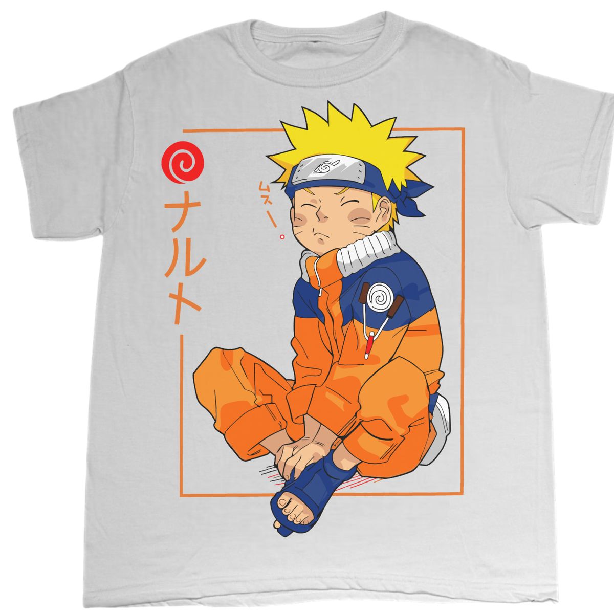 camisa_blanca_naruto_adelante