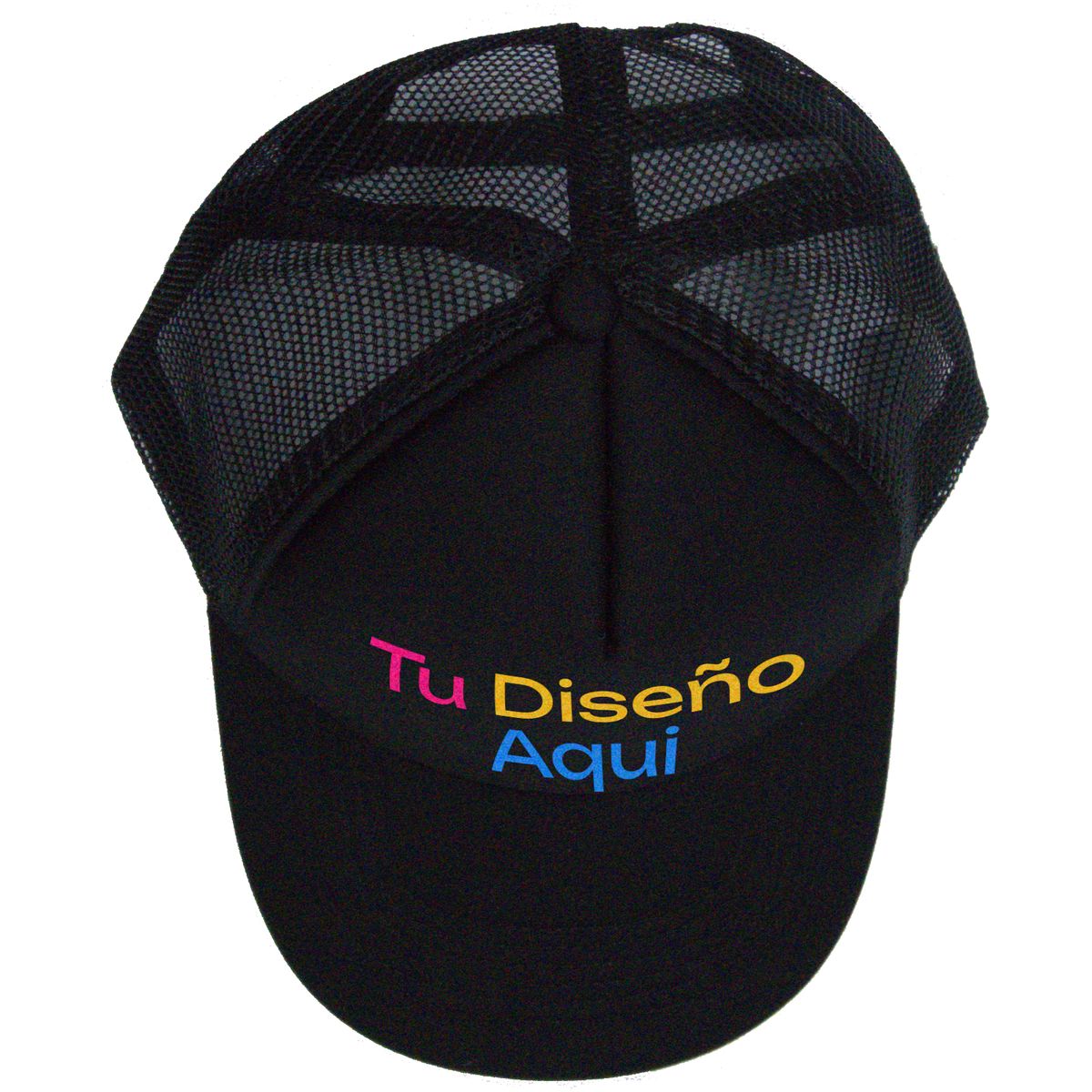 gorra_malla_estampalo_superior