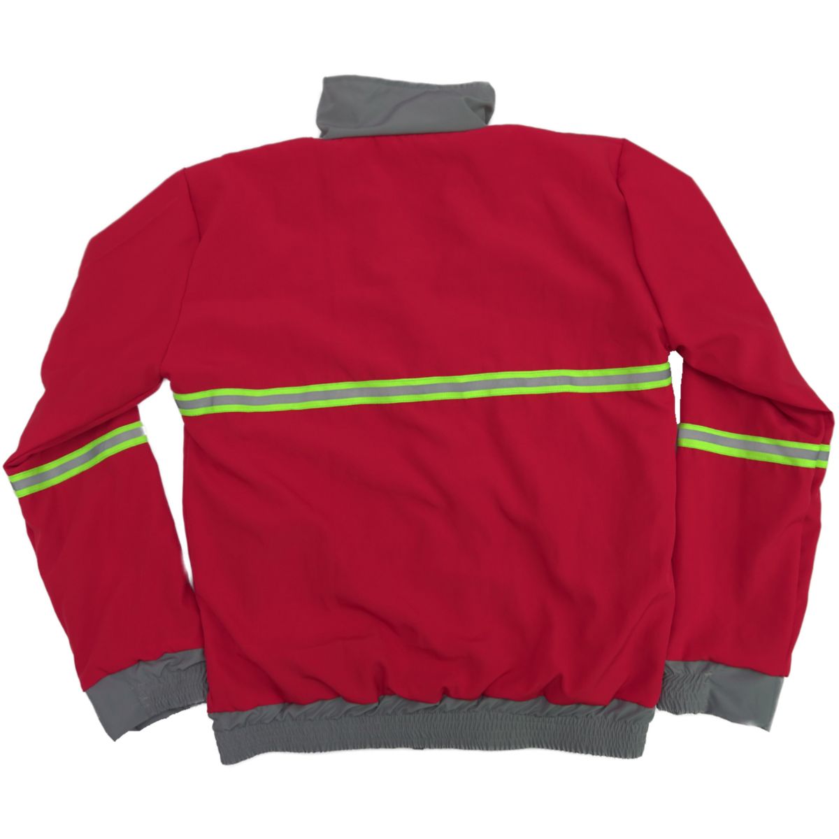 chaqueta_atras