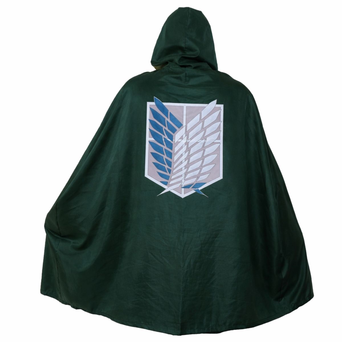 capa_legion_shingeki