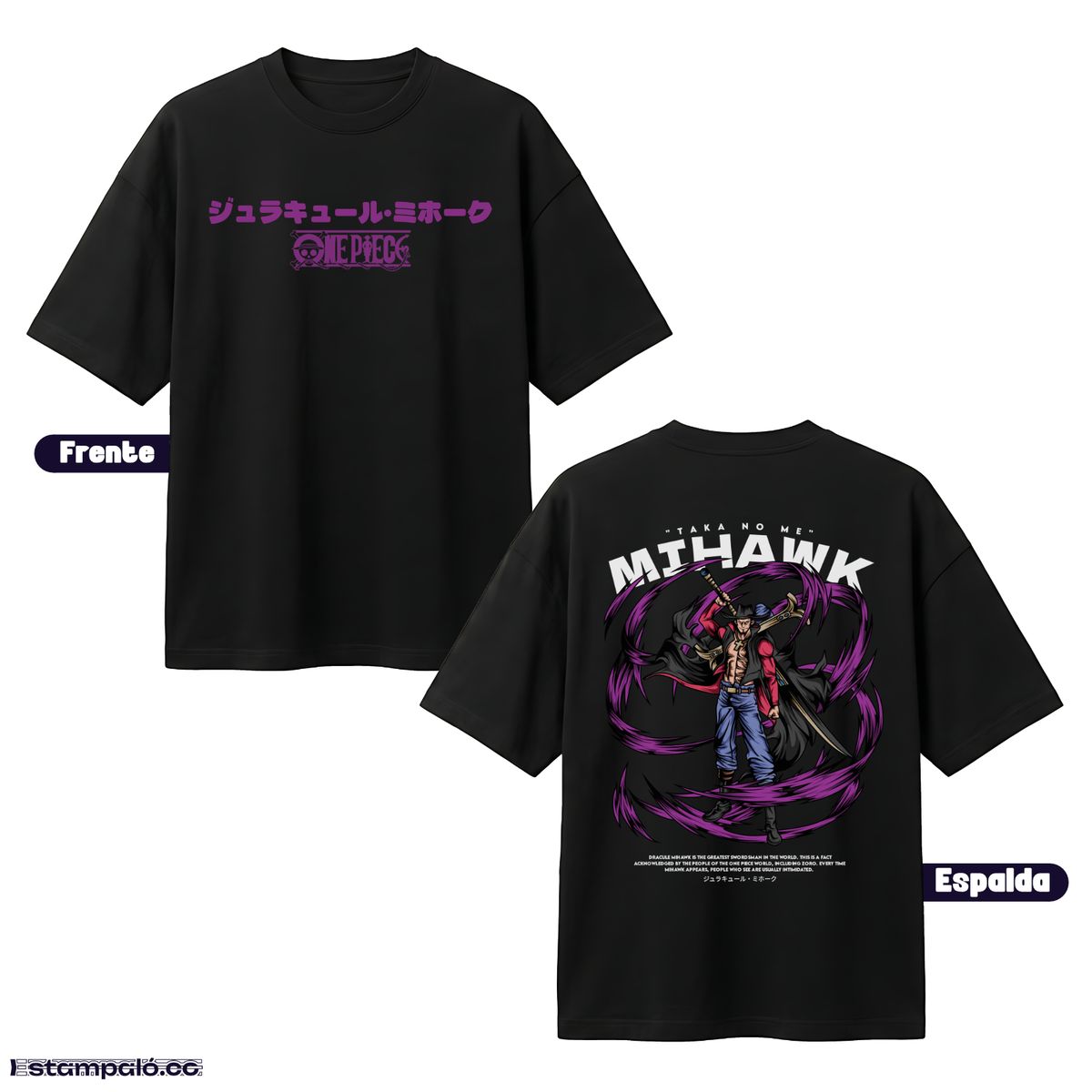 adelante_atras_mihawk