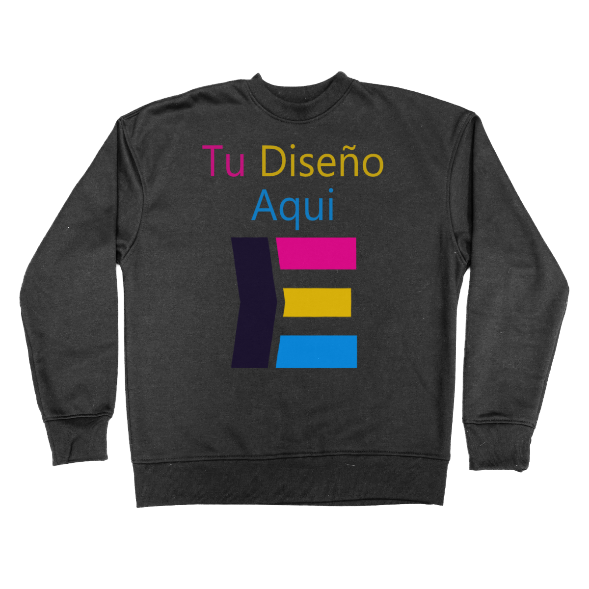 buzo_sin_capota_adelante