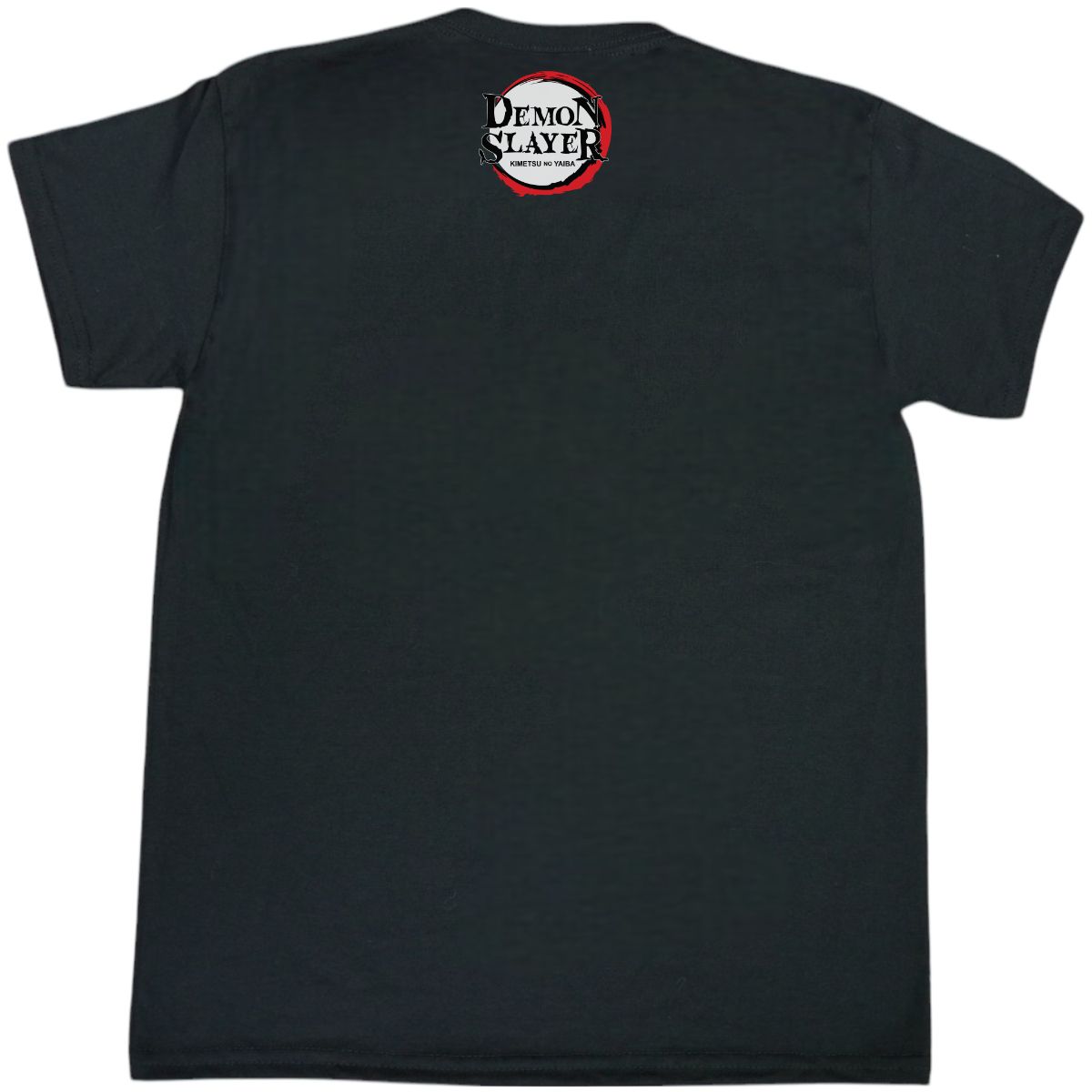 camiseta_demon_slayer_negra_atras