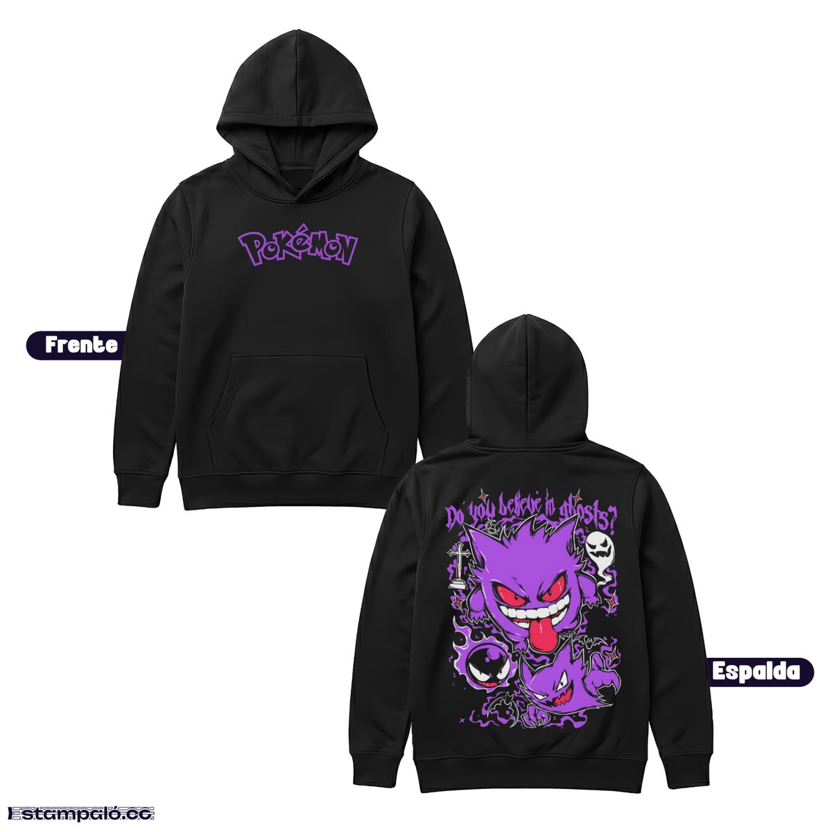 adelante_atras_gengar