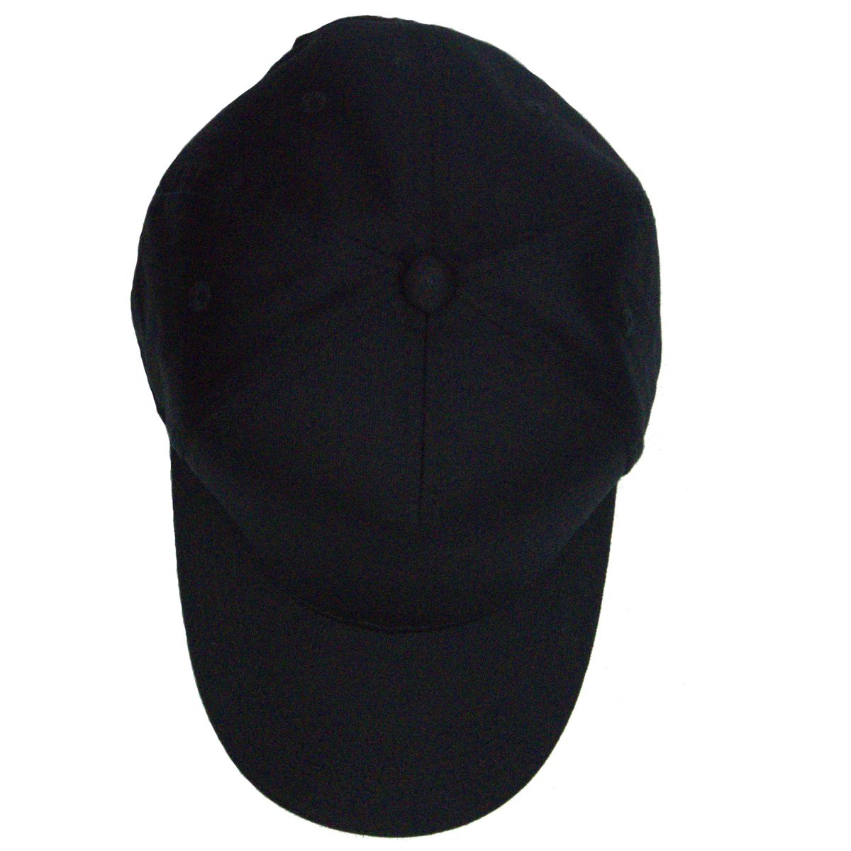 Gorra_fibra_superior