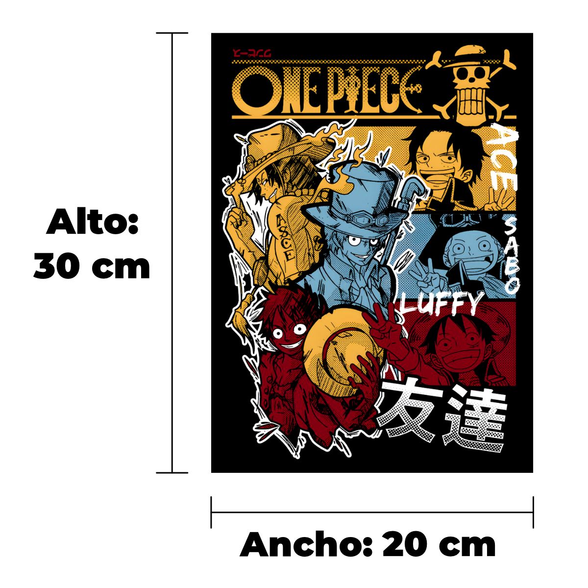 ace_sabo_luffy_30x20_medidas_vertical.jpg