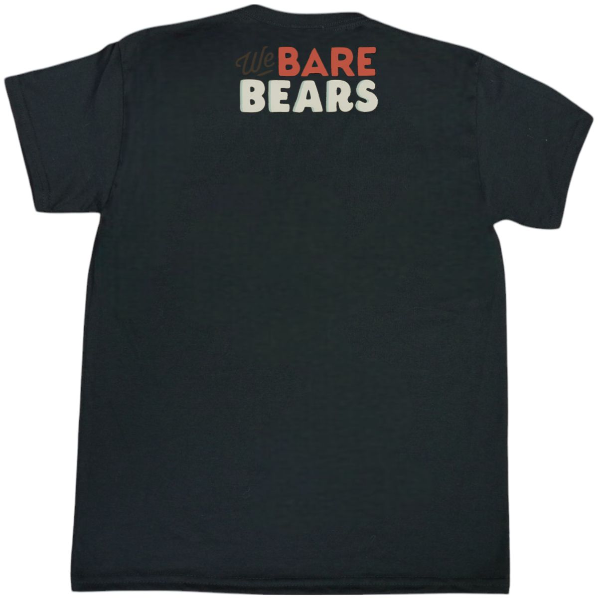 camiseta_escandalosos_negra_atras