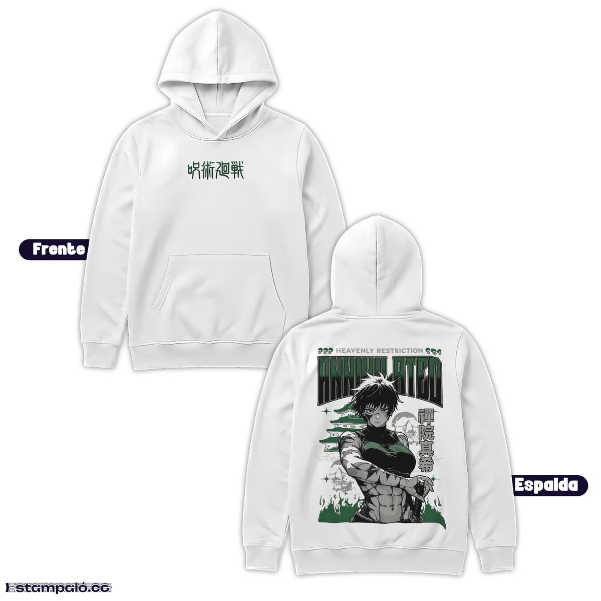 adelante_atras_hoodie_maki