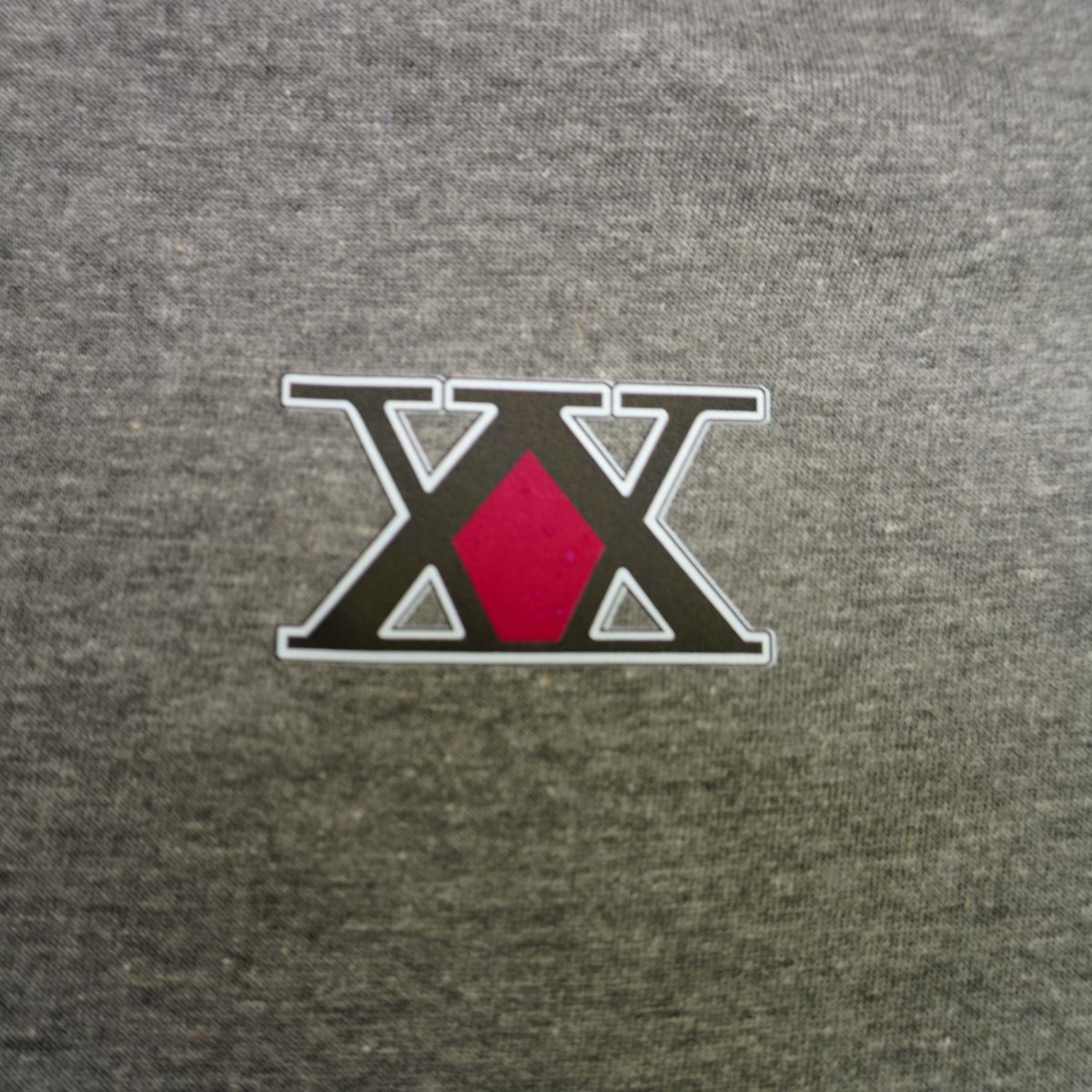 hunterxhunter_camisa_atras_dtf