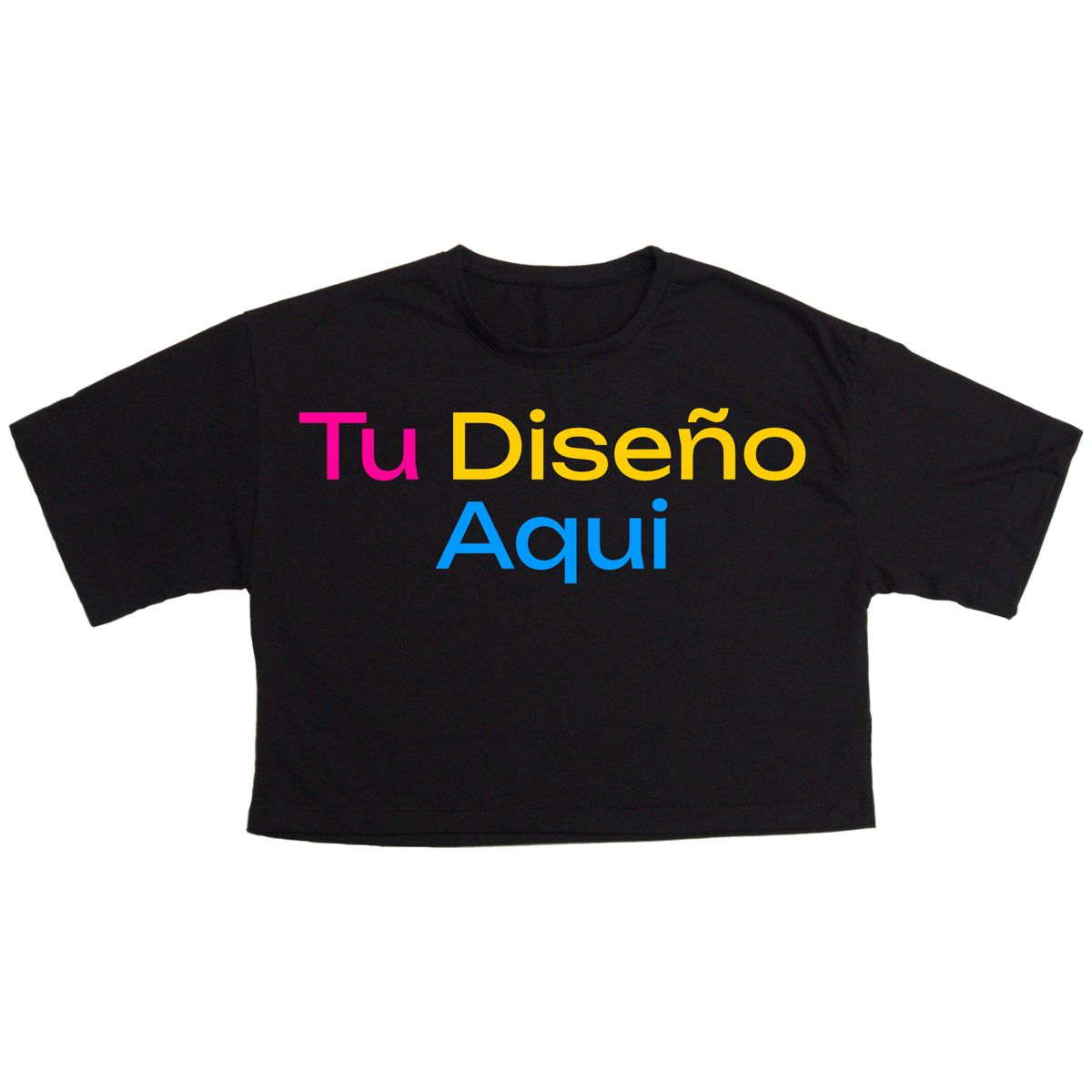 Camiseta_Oversize_Corta_Mujer_estampado_frente