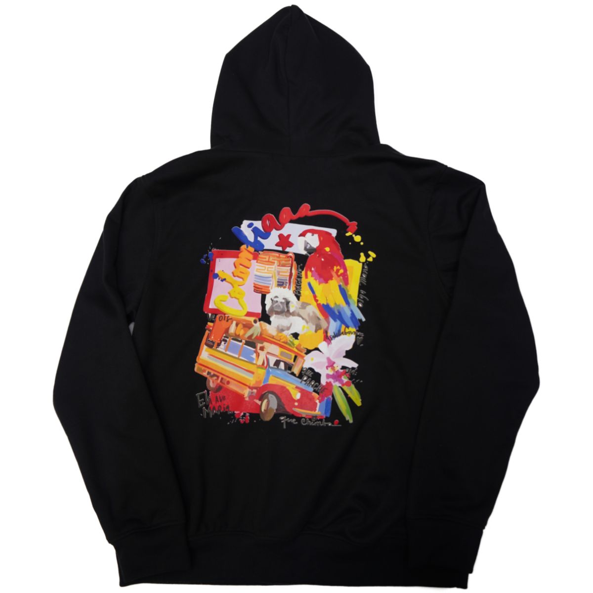 buzo_colombia_negro_atras