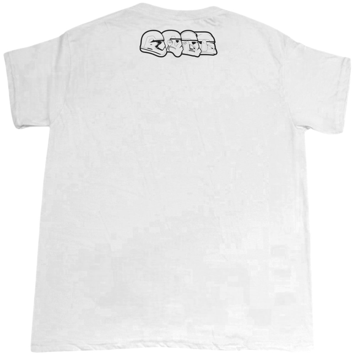 camisetas_star_wars_blanca_atras