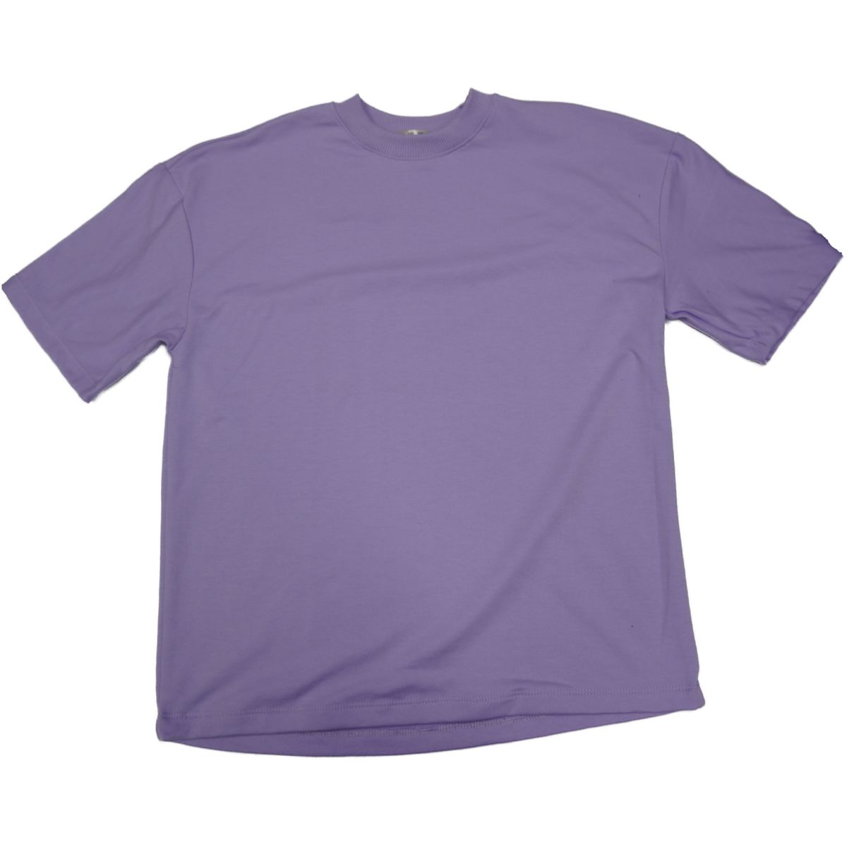 camiseta_violeta_adelante