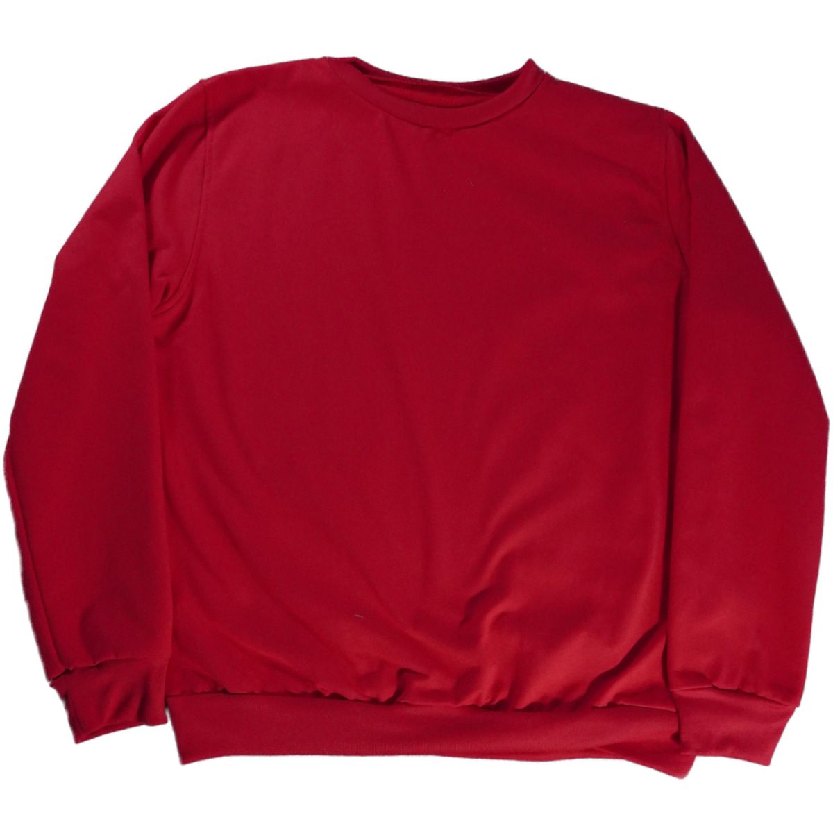 buzo_rojo