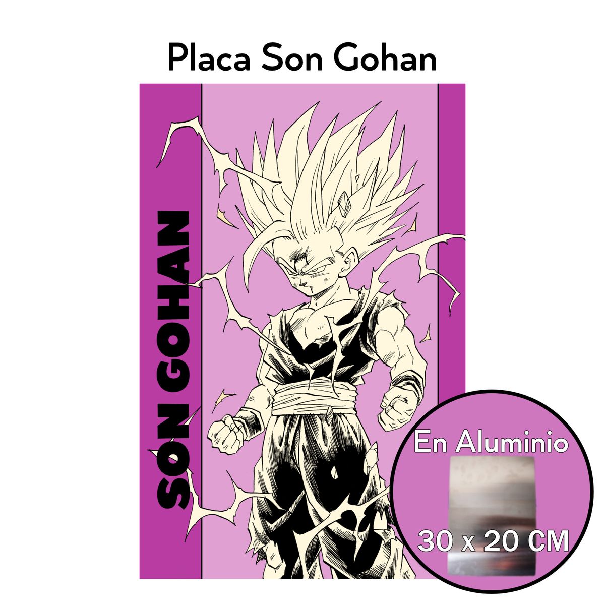 portada_gohan
