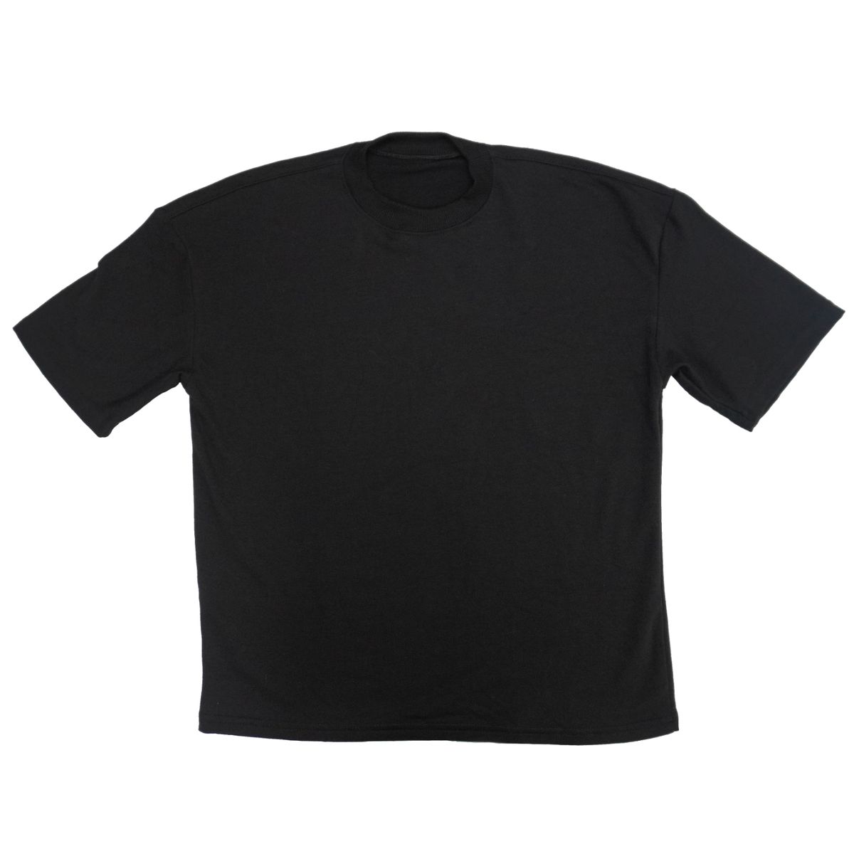 camisa_burda_oversize_frente