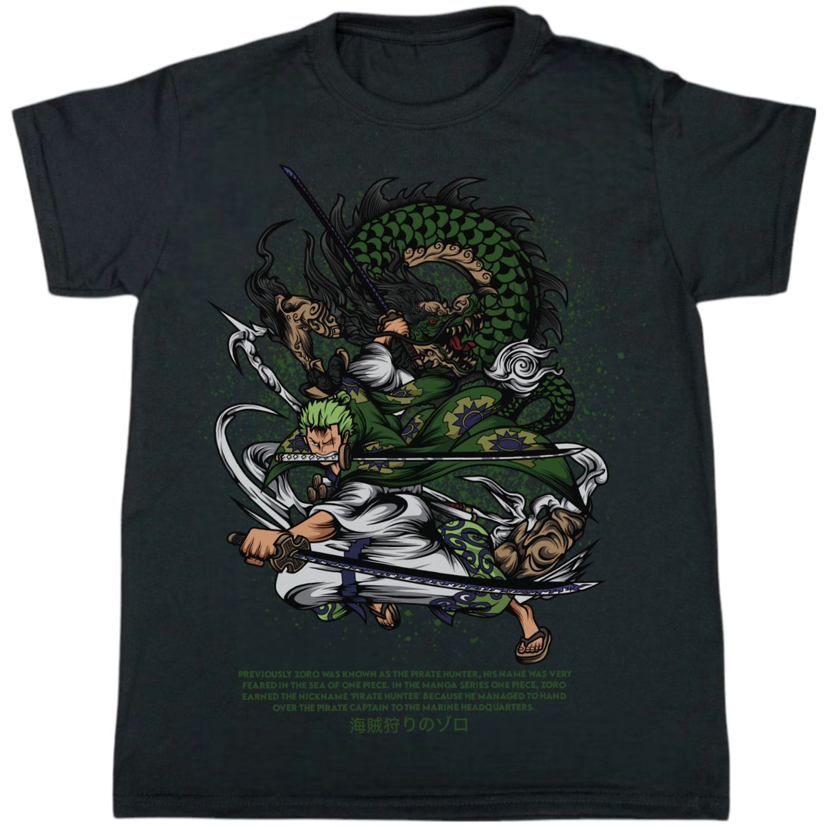 camisa_negra_one_piece_adelante
