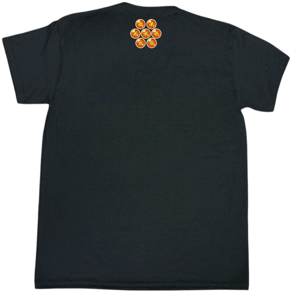 camisa_negra_dragon_ball_atras