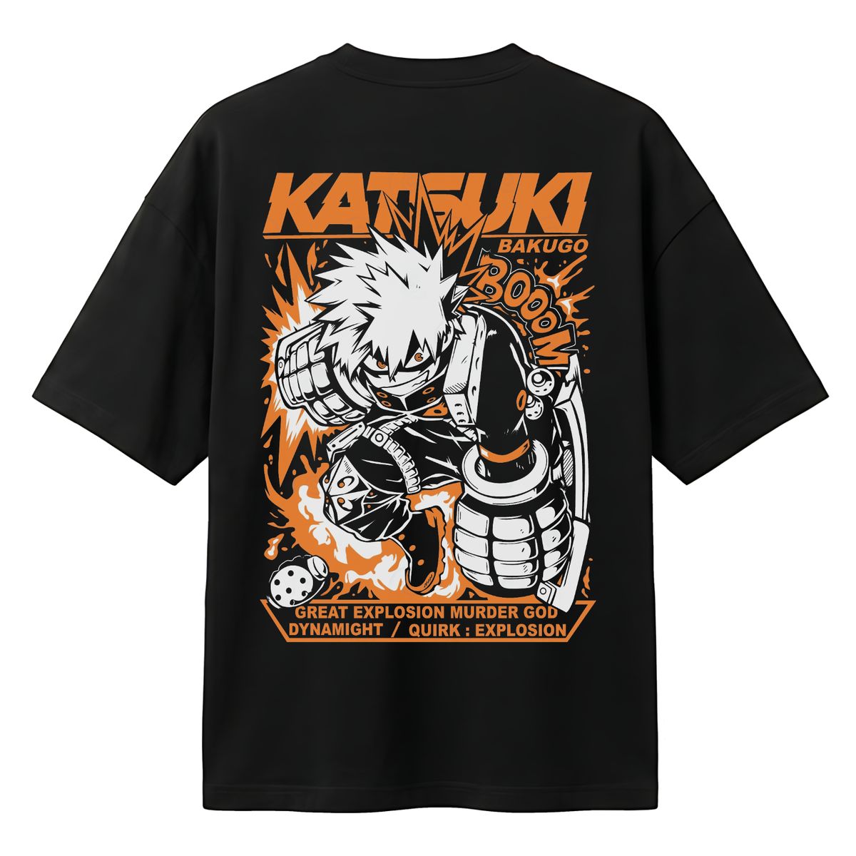camiseta_bakugo_atras