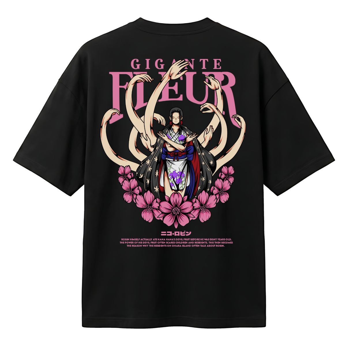 camiseta_nico_robin_atras
