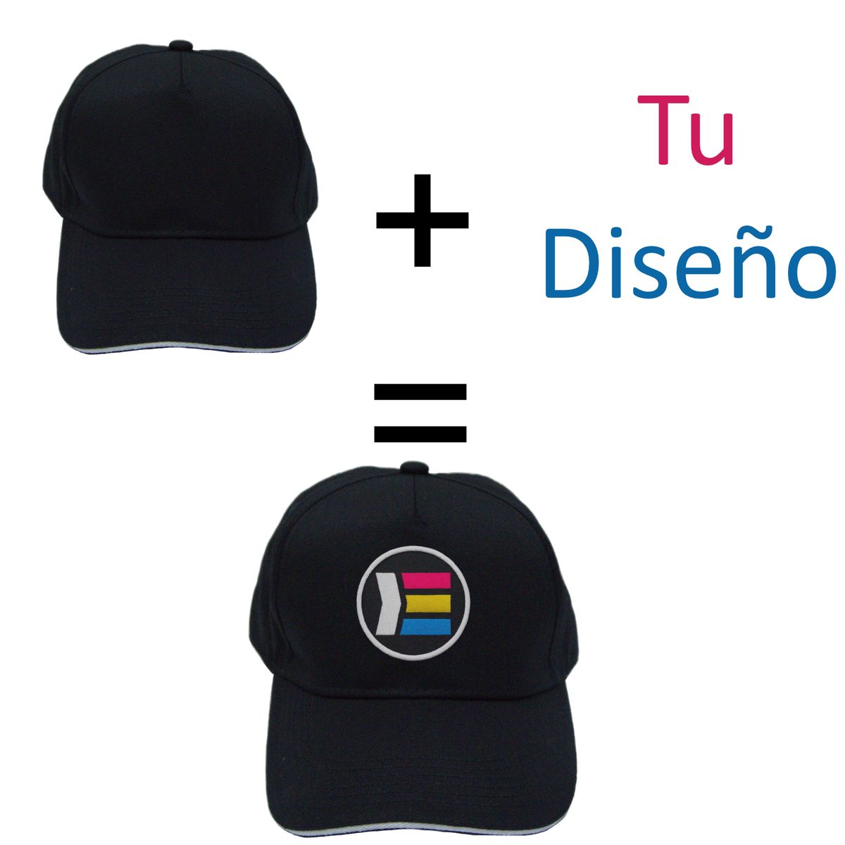 gorra_fibra_bordada_explicacion