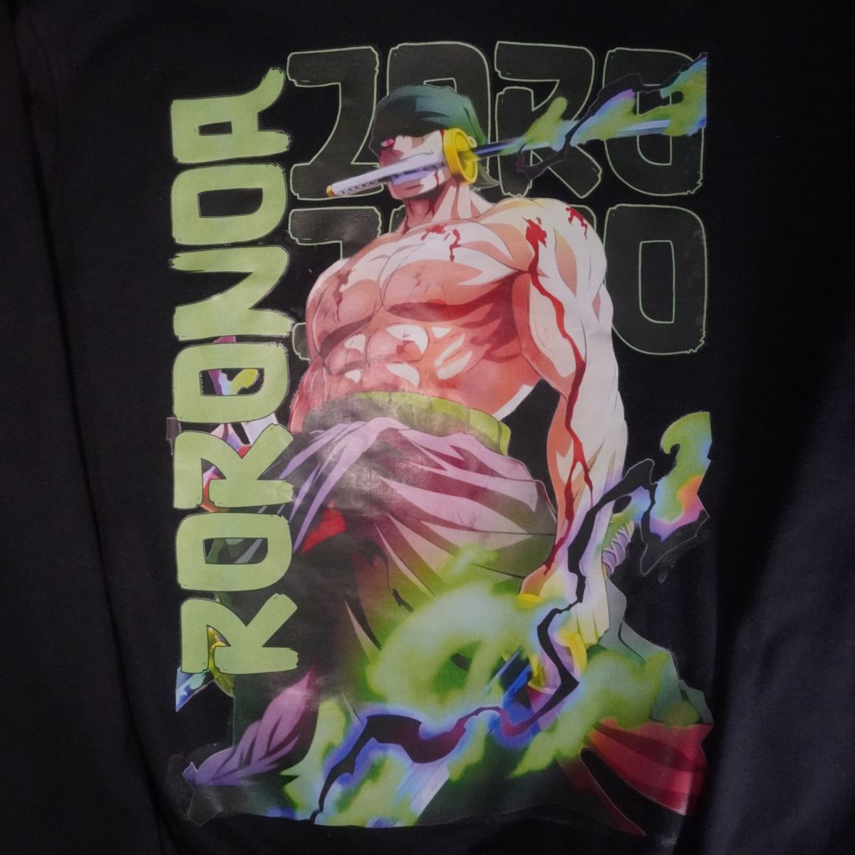buzo_zoro_negro_atras_dtf