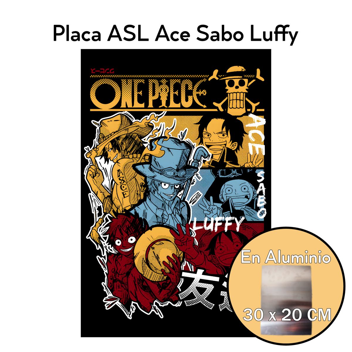 ace_sabo_luffy_30x20_portada_vertical