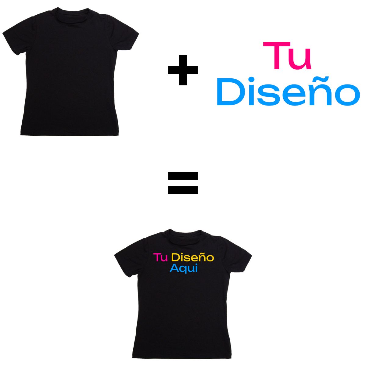 Camiseta_Oversize_Mujer_Estampado_explicacion