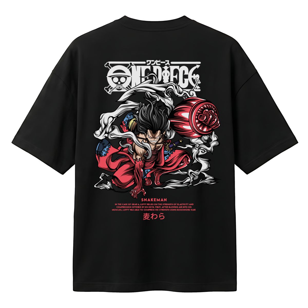 camiseta_luffy_atras