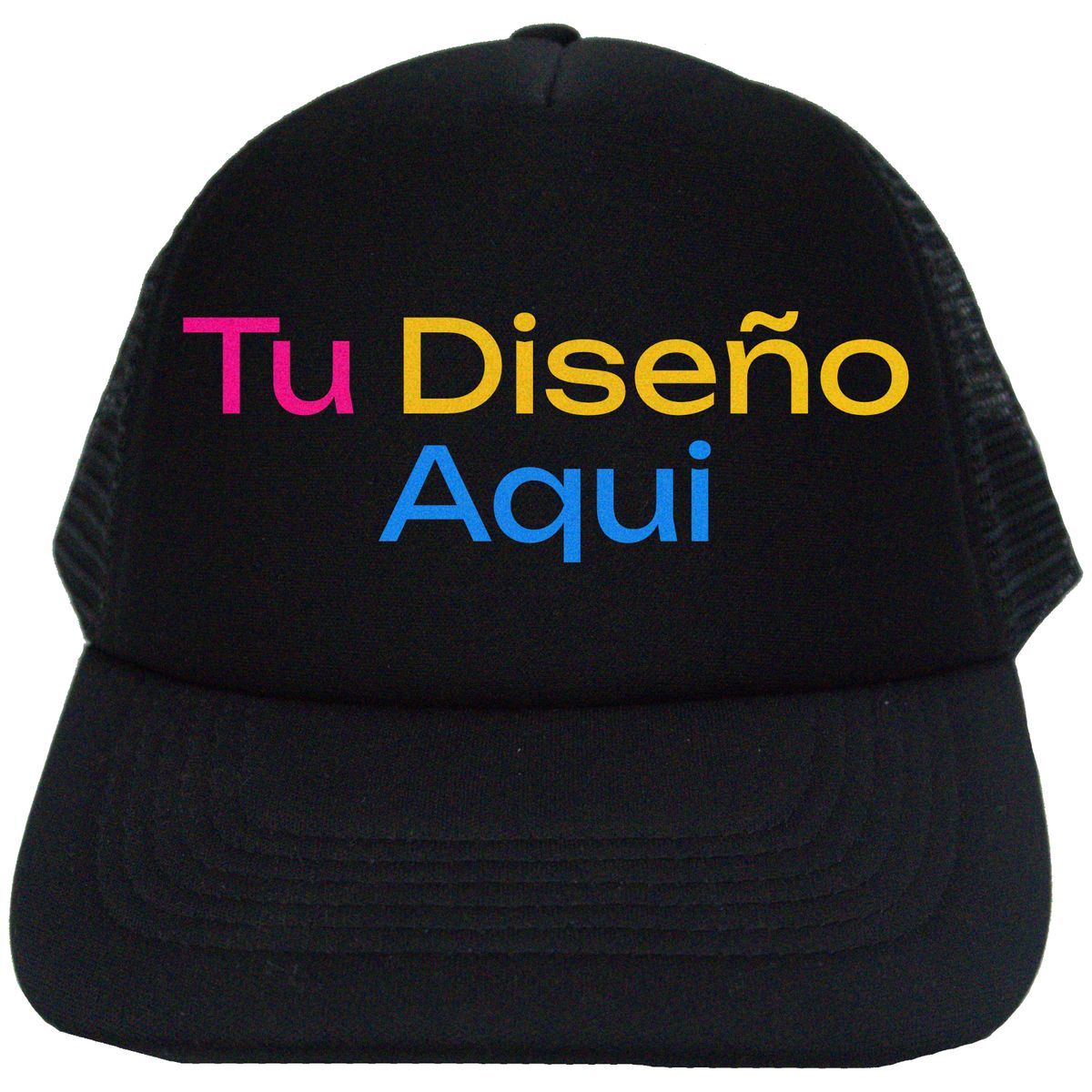 gorra_malla_estampalo_frente