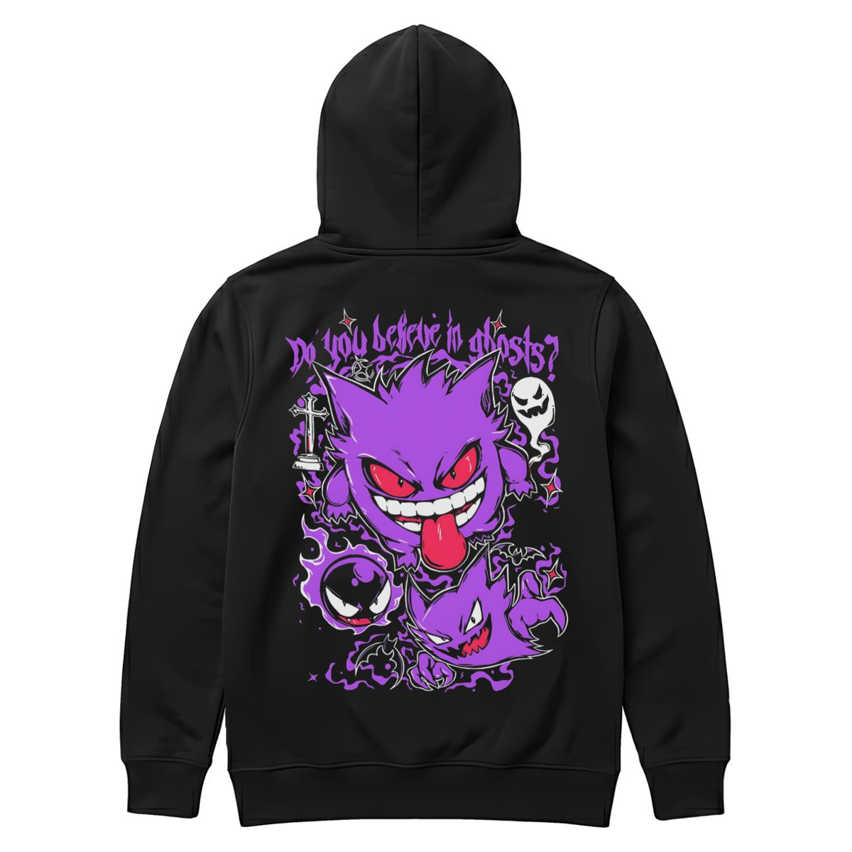 hoodie_gengar_atras