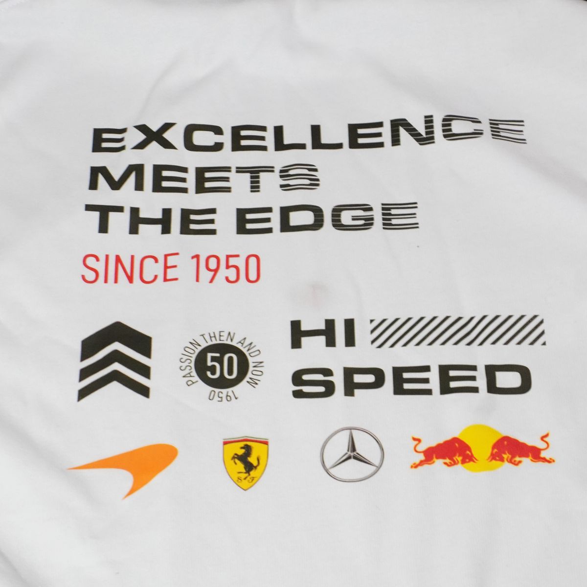 estampado_f1_atras