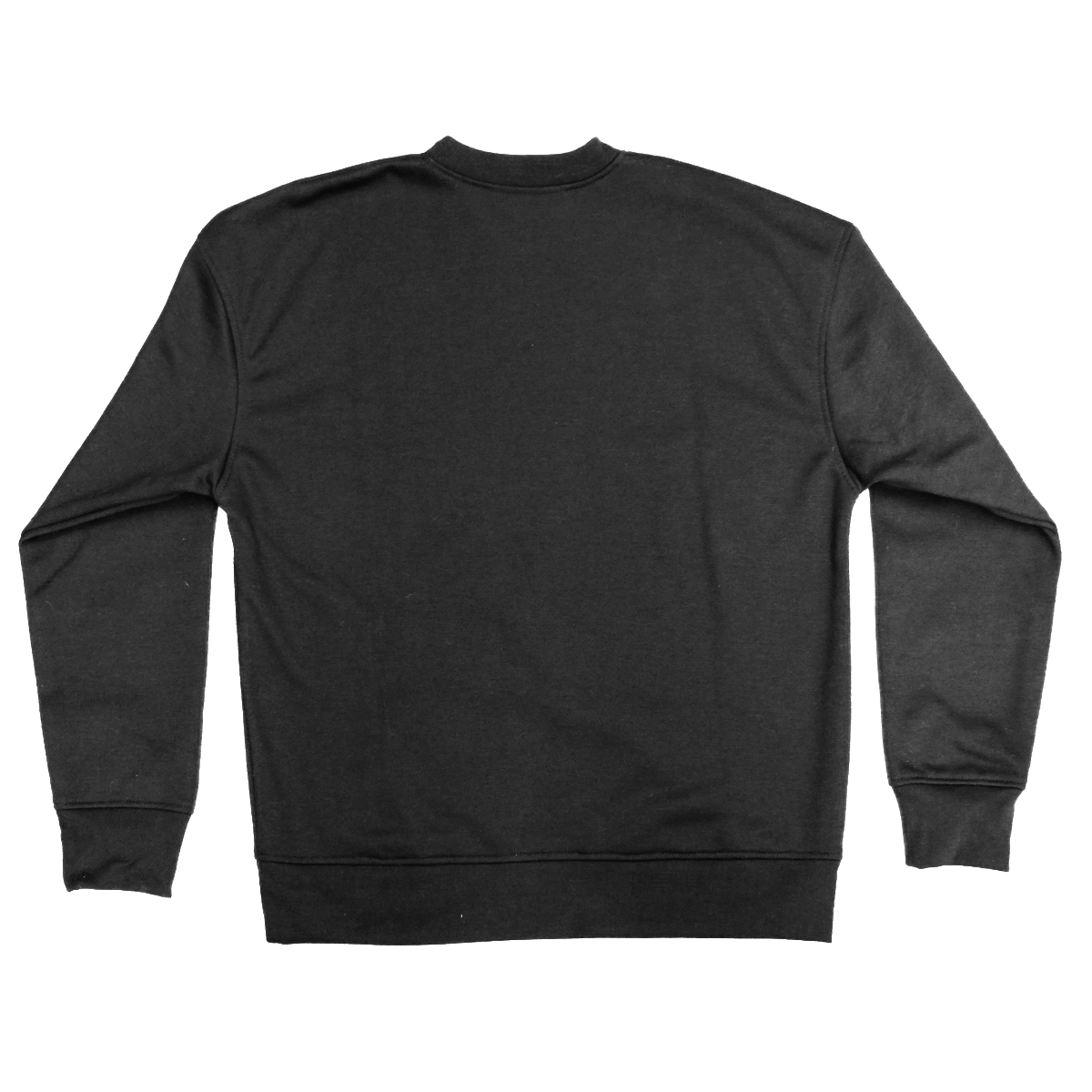 hoddie_sin_capota_atras_sin_logo