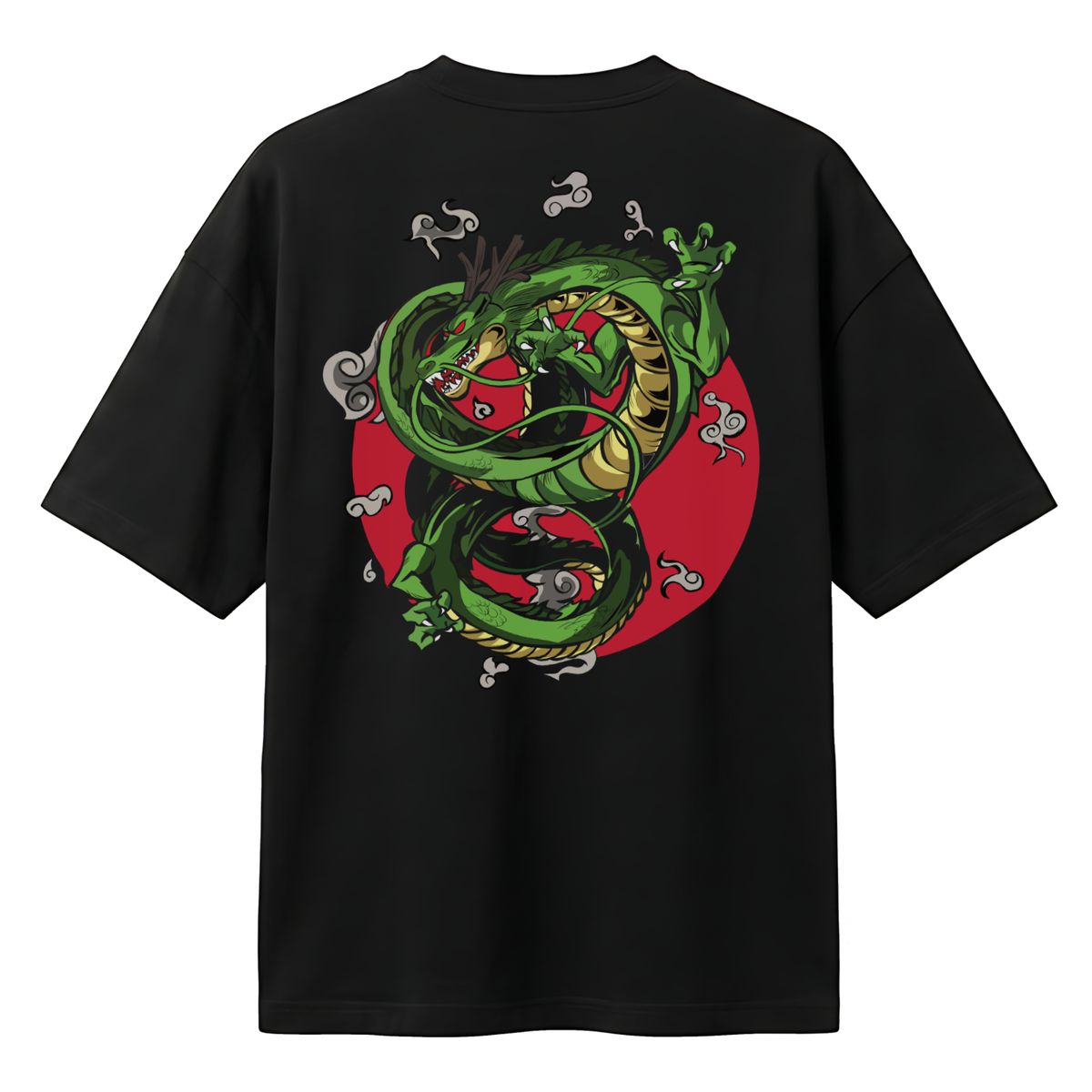 camiseta_shen_long_atras