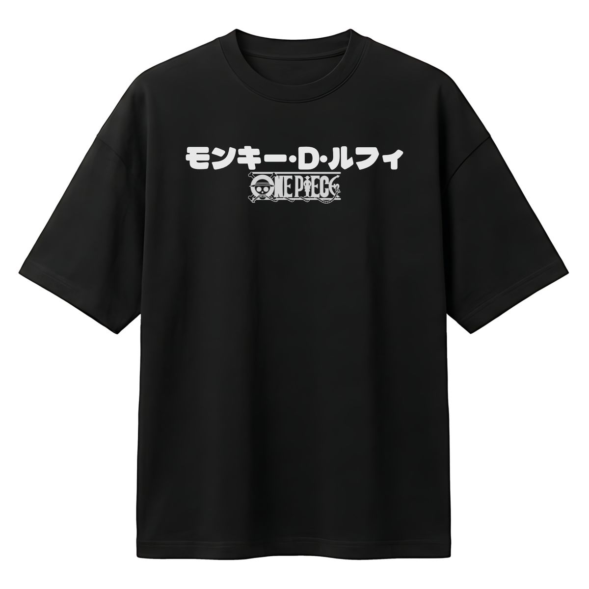 camiseta_luffy_gear_5