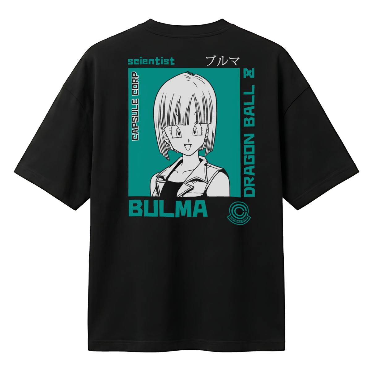 camiseta_bulma_atras